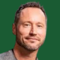Rikard Stenberg, CFO @ Clockwork