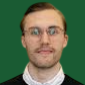 Andreas Arktedius, CFO @ Isolerab