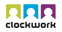 Clockwork