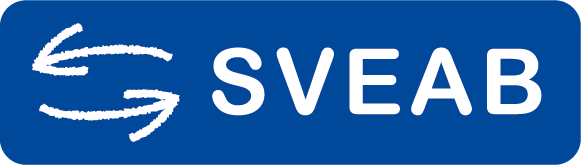 SVEAB