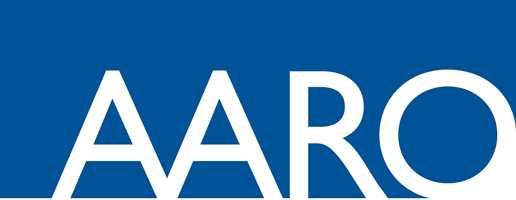 AARO