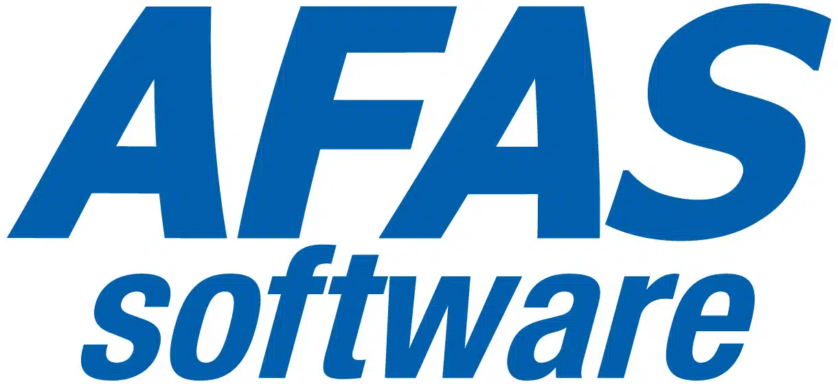 AFAS