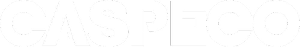 Caspeco