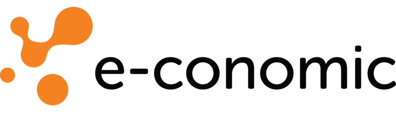 Visma e-conomic