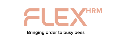 Flex HRM