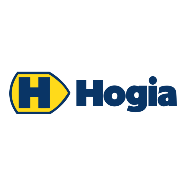 Hogia