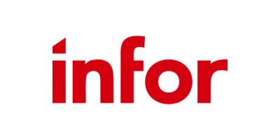 Infor M3