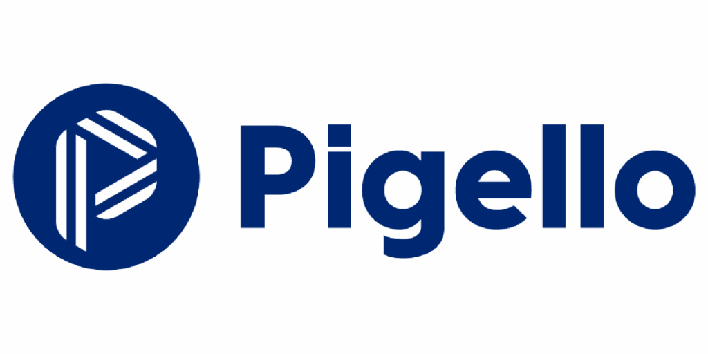 Pigello